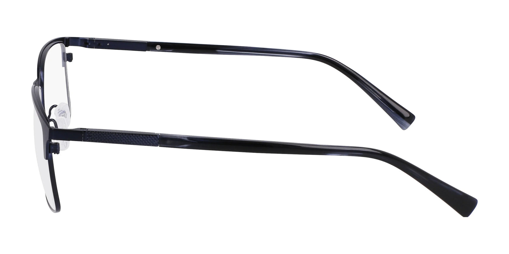 Marchon NYC 2030 Eyeglasses | Size 53 Marchon NYC 2030 Eyeglasses | Size 53