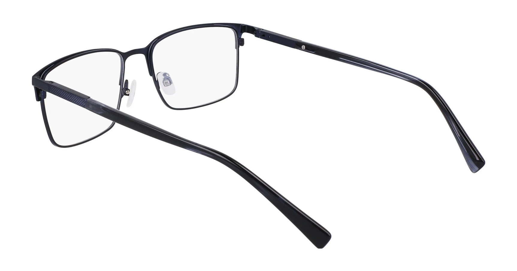 Marchon NYC 2030 Eyeglasses | Size 53 Marchon NYC 2030 Eyeglasses | Size 53