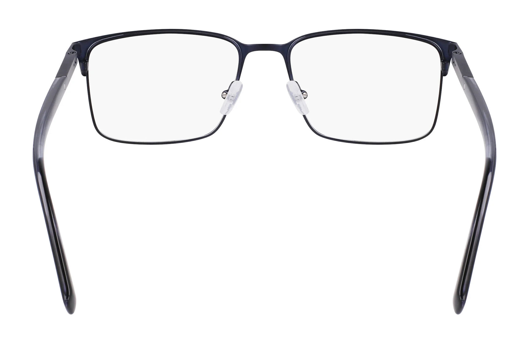 Marchon NYC 2030 Eyeglasses | Size 53 Marchon NYC 2030 Eyeglasses | Size 53