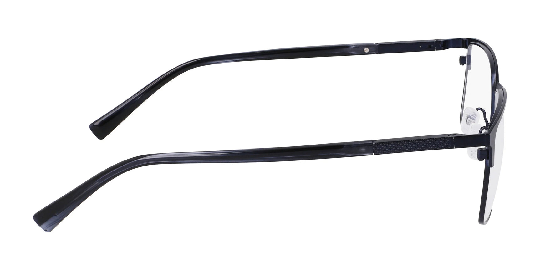 Marchon NYC 2030 Eyeglasses | Size 53 Marchon NYC 2030 Eyeglasses | Size 53