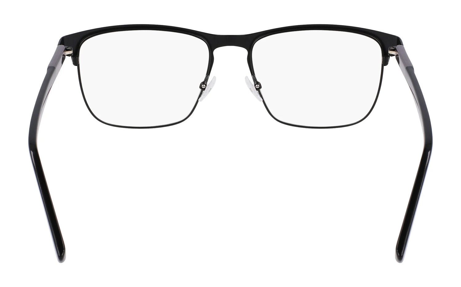 Marchon NYC 2031 Eyeglasses | Size 57 Marchon NYC 2031 Eyeglasses | Size 57