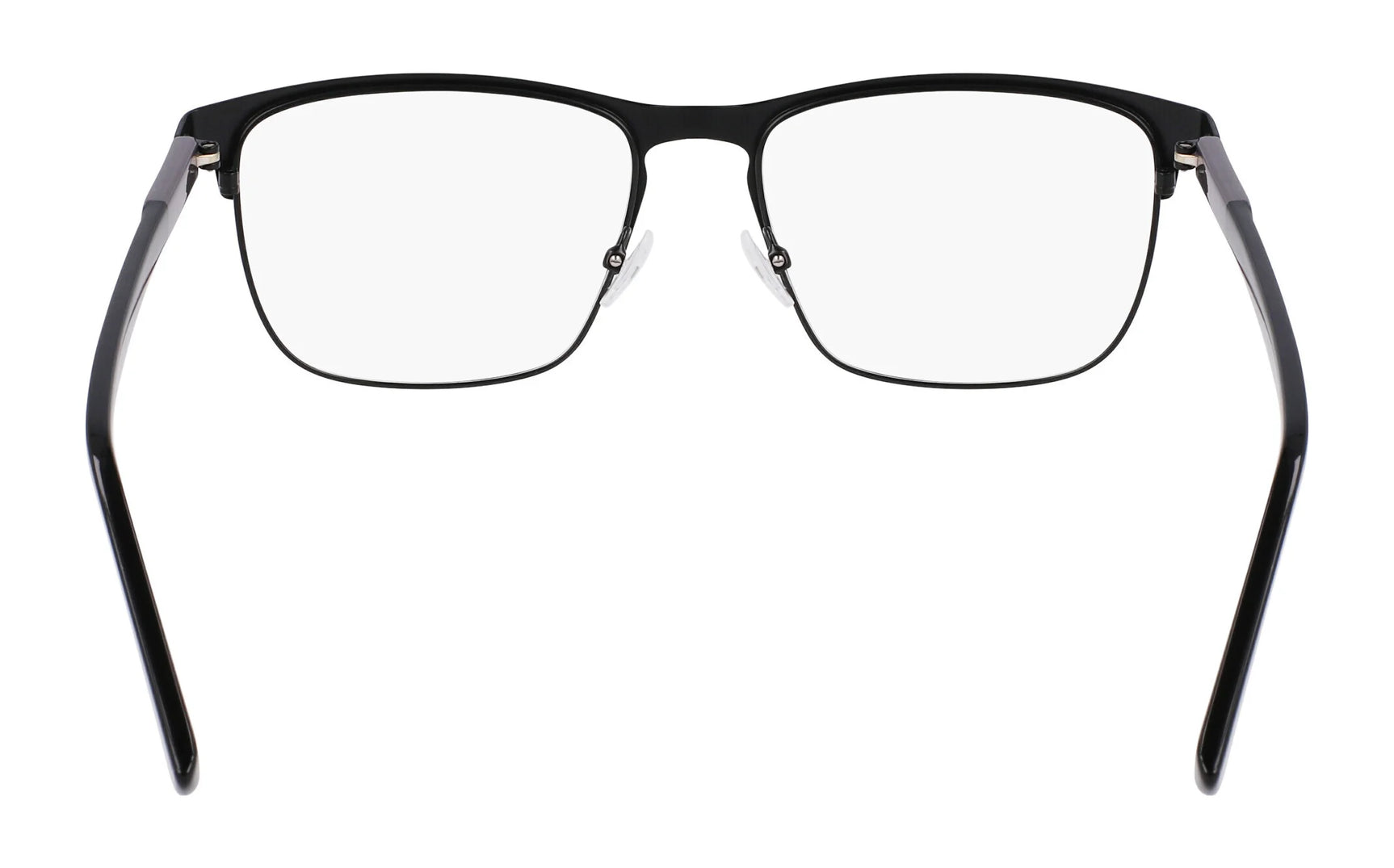 Marchon NYC 2031 Eyeglasses | Size 57 Marchon NYC 2031 Eyeglasses | Size 57