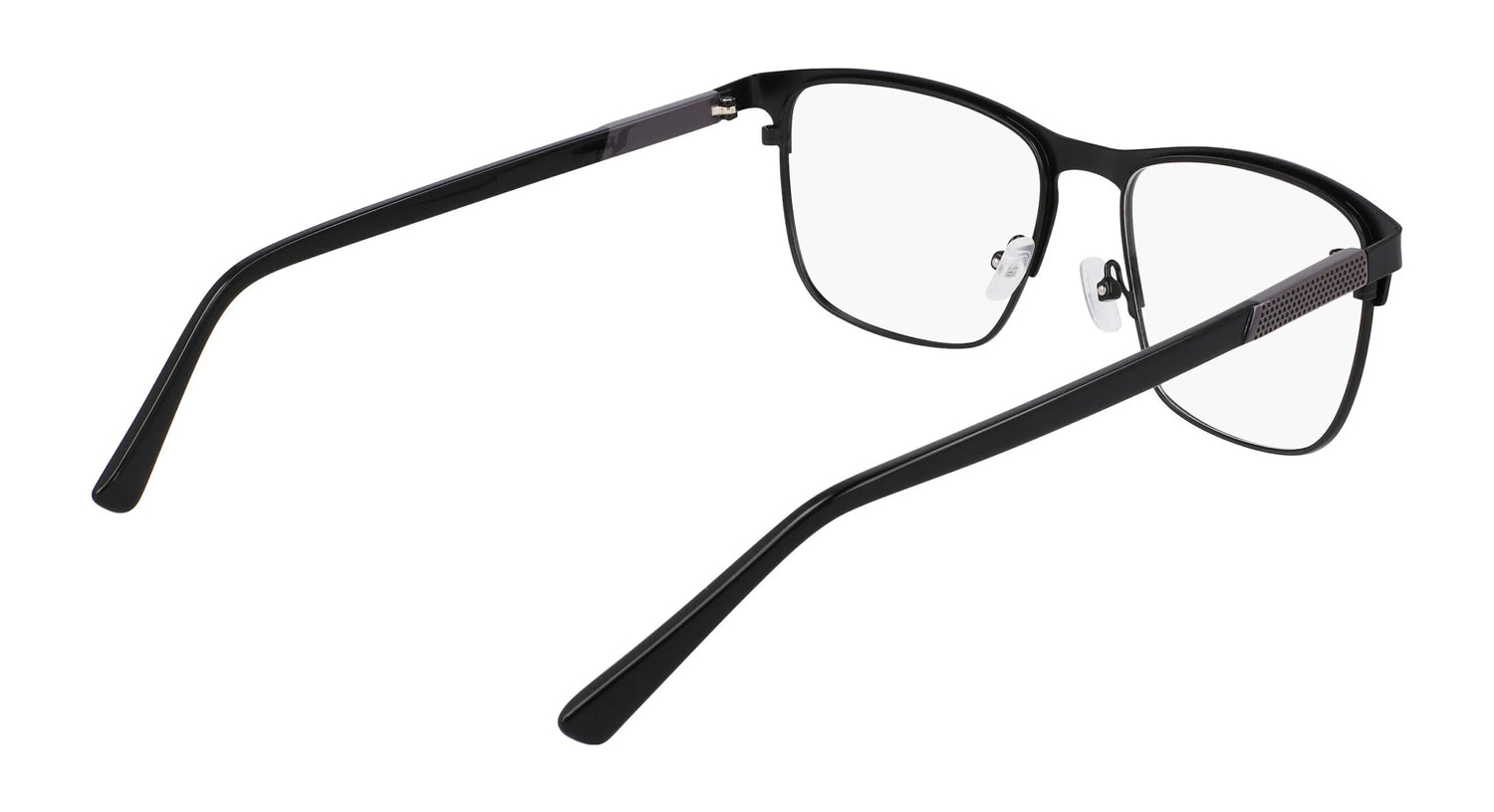 Marchon NYC 2031 Eyeglasses | Size 57 Marchon NYC 2031 Eyeglasses | Size 57