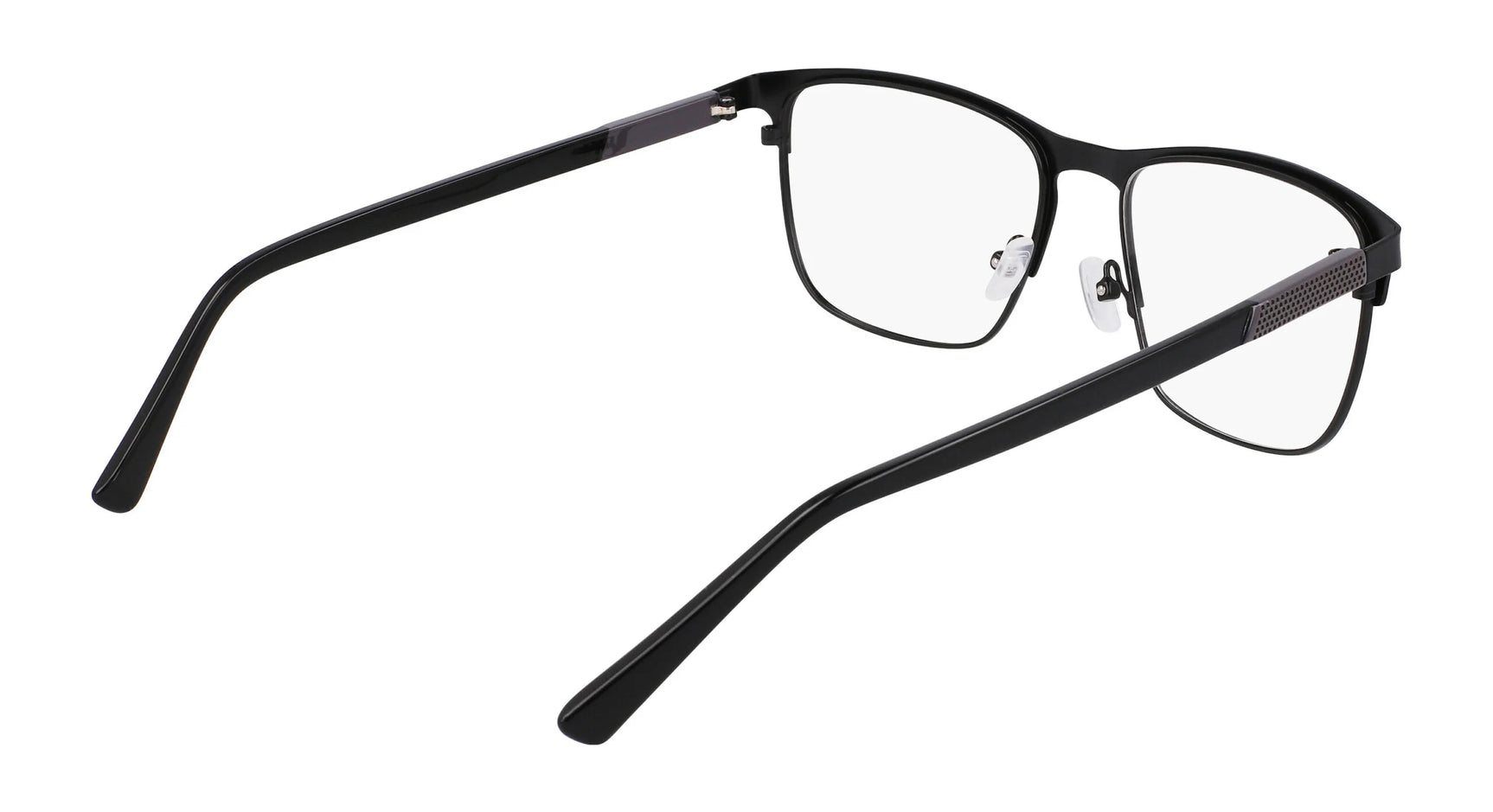 Marchon NYC 2031 Eyeglasses | Size 57 Marchon NYC 2031 Eyeglasses | Size 57
