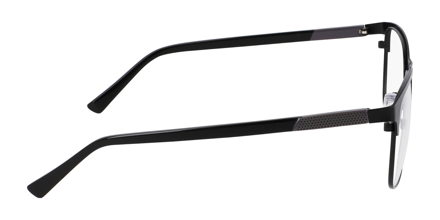 Marchon NYC 2031 Eyeglasses | Size 57 Marchon NYC 2031 Eyeglasses | Size 57