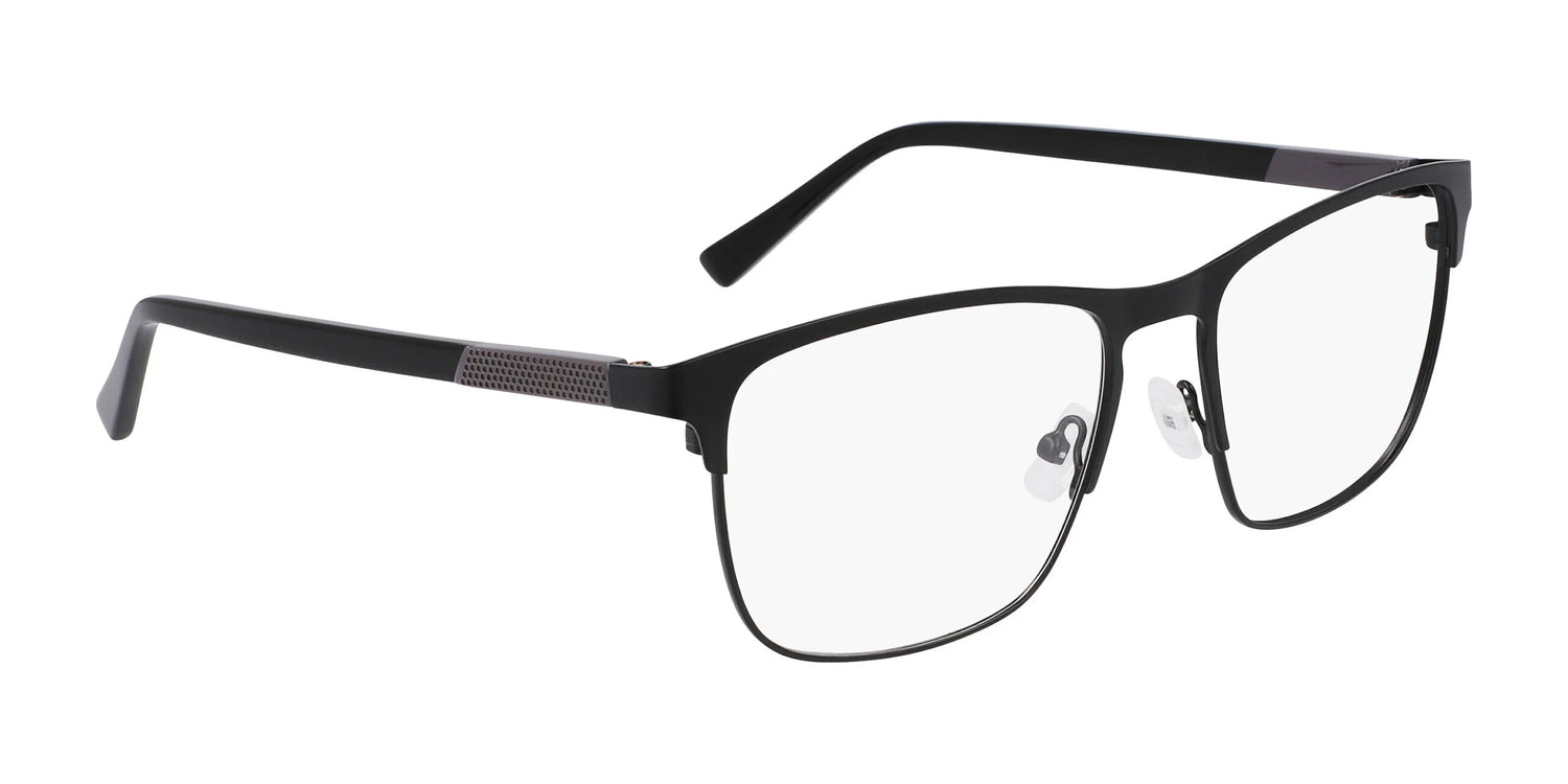 Marchon NYC 2031 Eyeglasses | Size 57 Marchon NYC 2031 Eyeglasses | Size 57