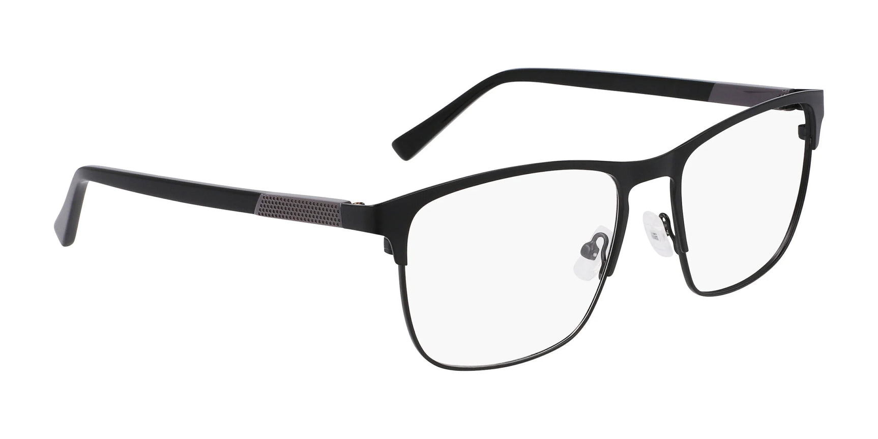 Marchon NYC 2031 Eyeglasses | Size 57 Marchon NYC 2031 Eyeglasses | Size 57