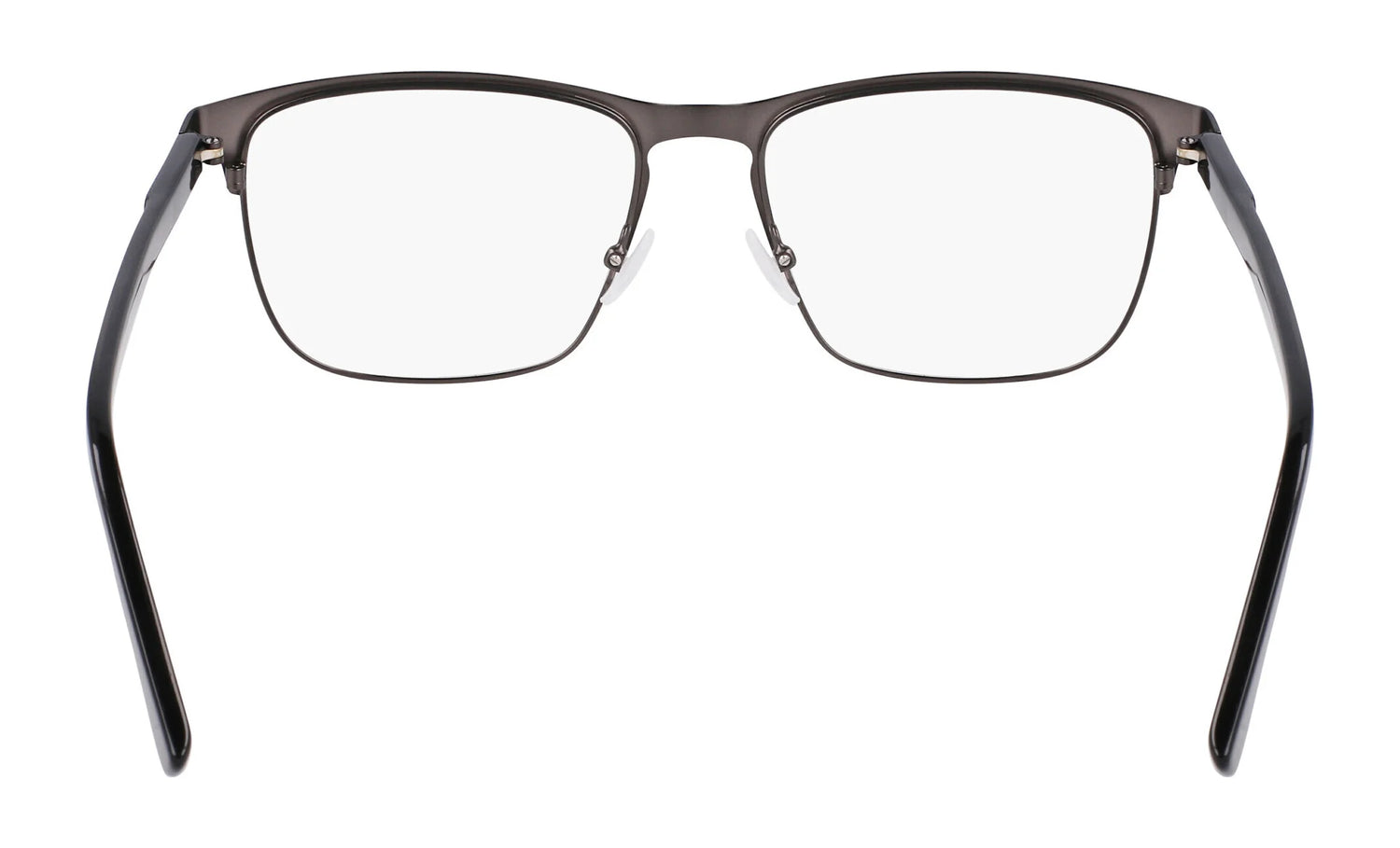 Marchon NYC 2031 Eyeglasses | Size 57 Marchon NYC 2031 Eyeglasses | Size 57