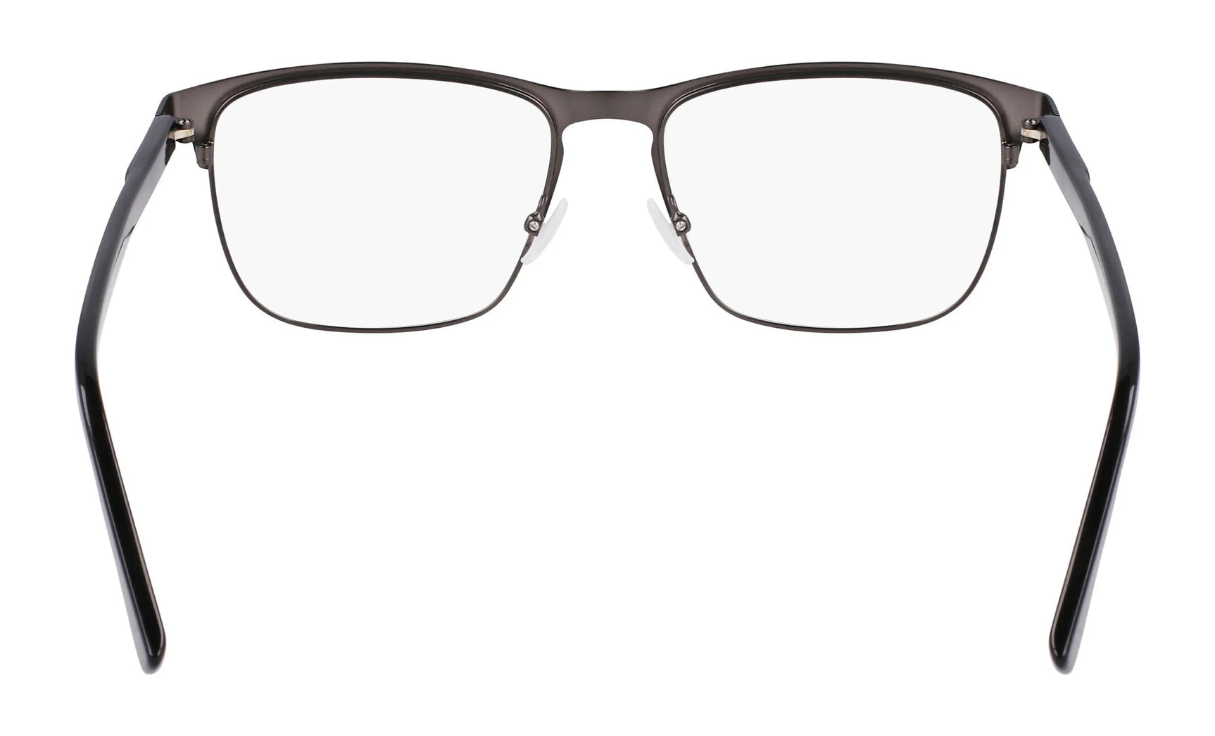 Marchon NYC 2031 Eyeglasses | Size 57 Marchon NYC 2031 Eyeglasses | Size 57