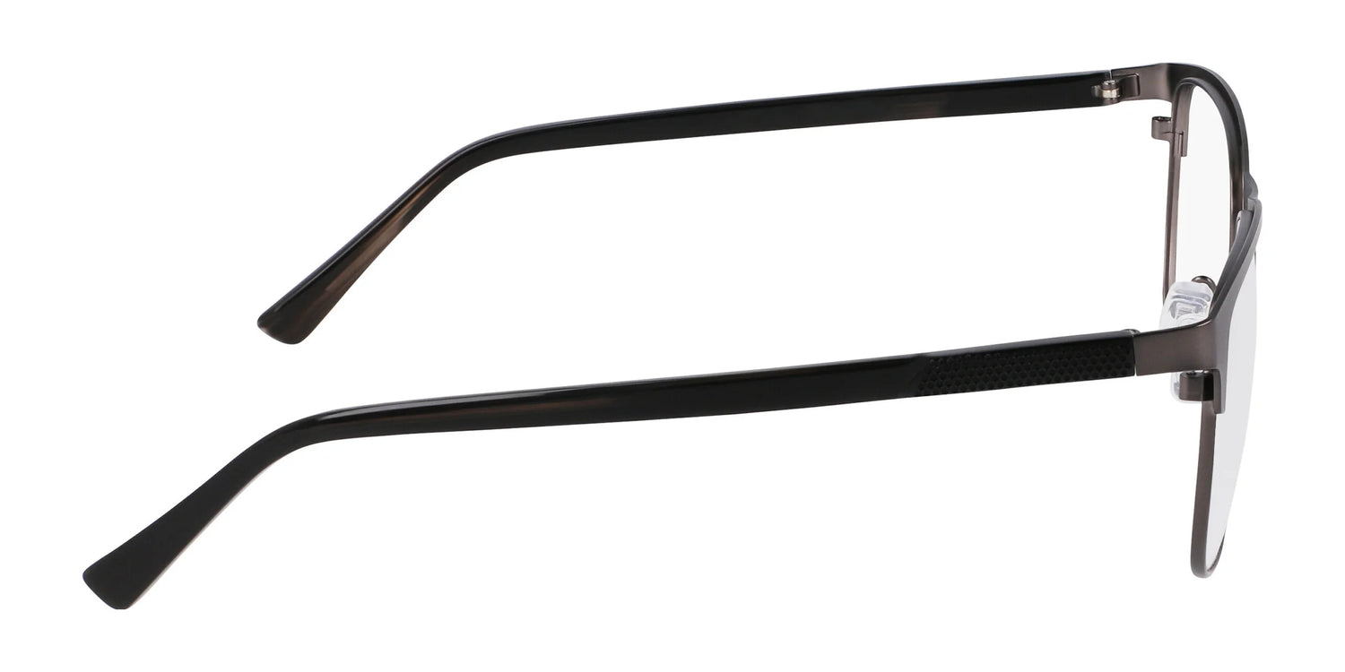 Marchon NYC 2031 Eyeglasses | Size 57 Marchon NYC 2031 Eyeglasses | Size 57