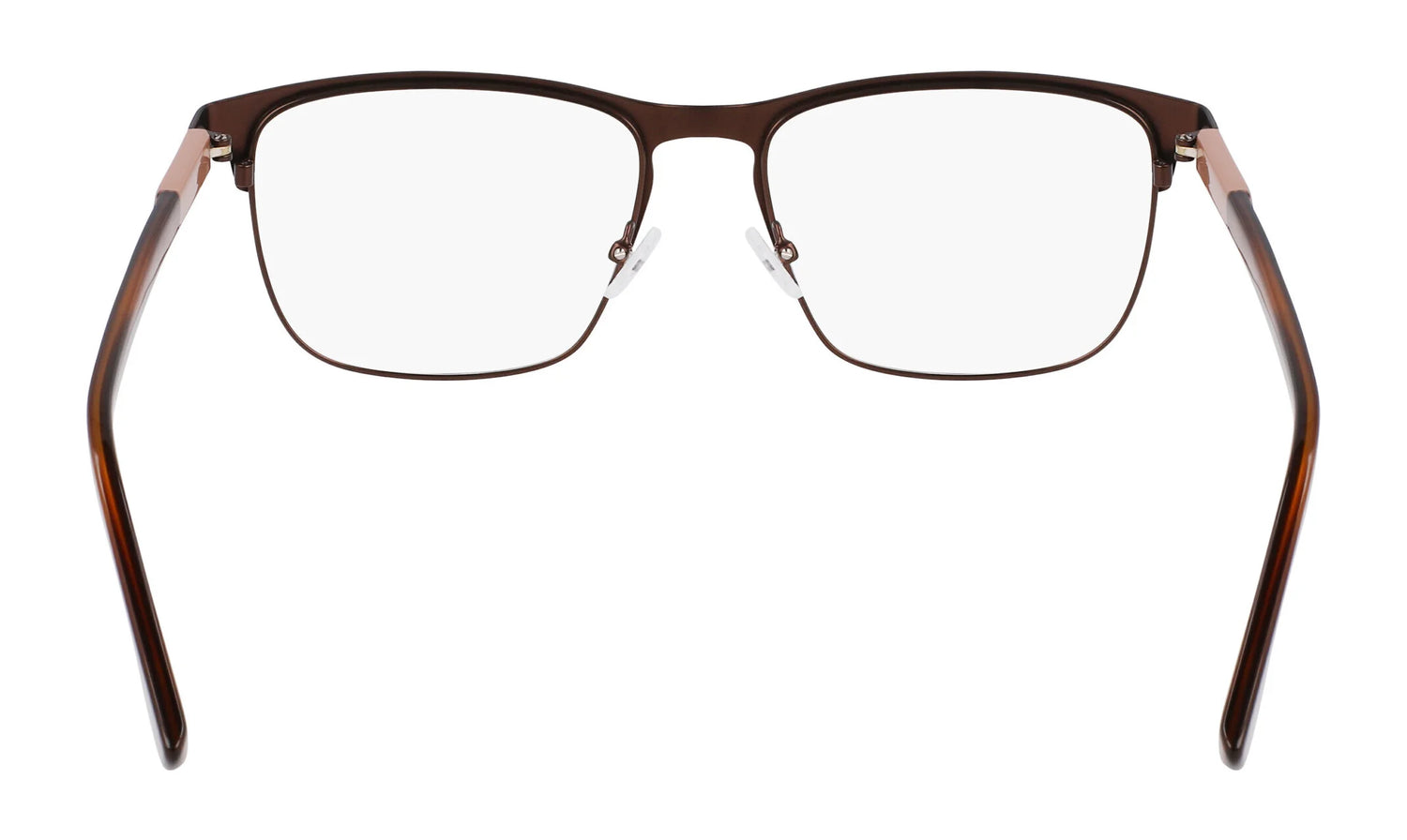 Marchon NYC 2031 Eyeglasses | Size 57 Marchon NYC 2031 Eyeglasses | Size 57