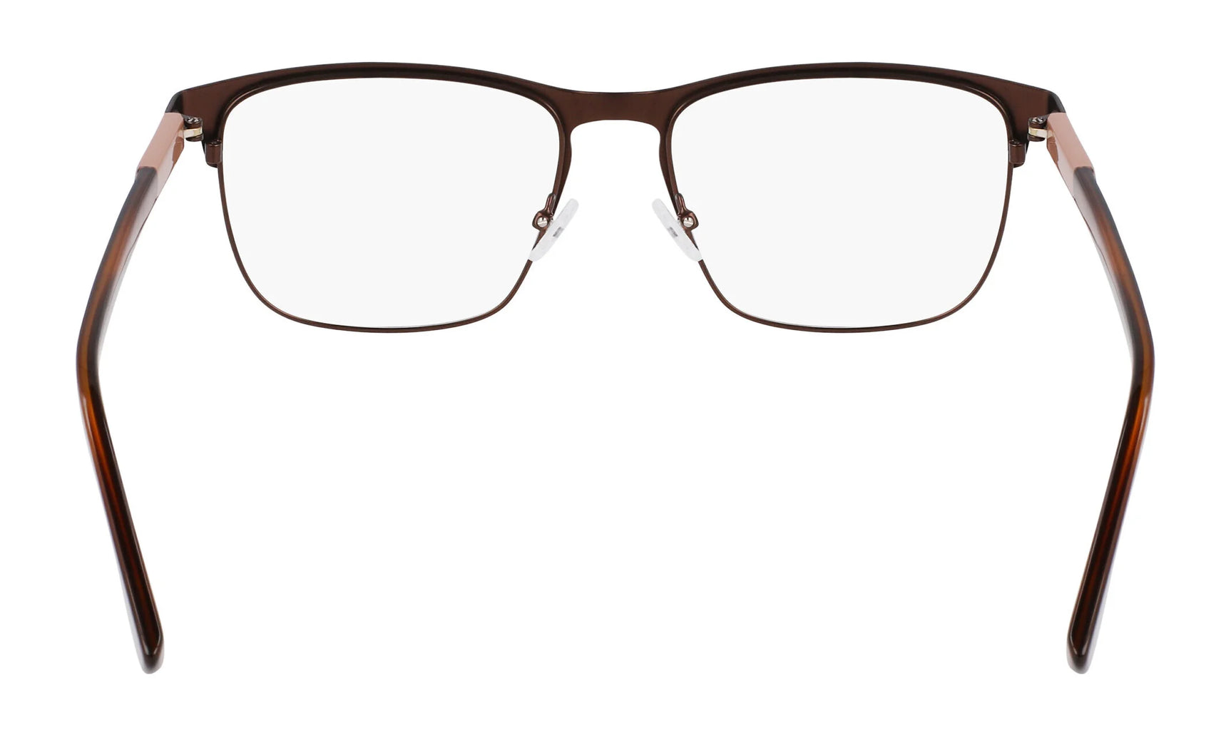 Marchon NYC 2031 Eyeglasses | Size 57 Marchon NYC 2031 Eyeglasses | Size 57