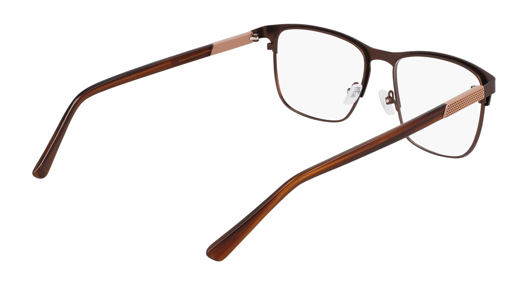 Marchon NYC 2031 Eyeglasses | Size 57 Marchon NYC 2031 Eyeglasses | Size 57