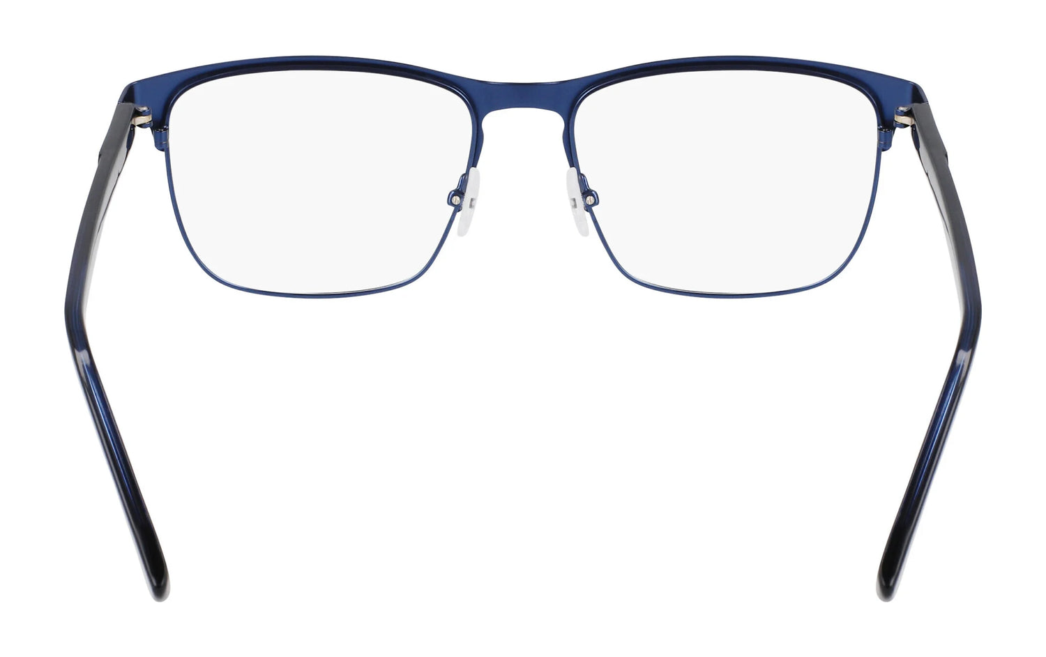 Marchon NYC 2031 Eyeglasses | Size 57 Marchon NYC 2031 Eyeglasses | Size 57