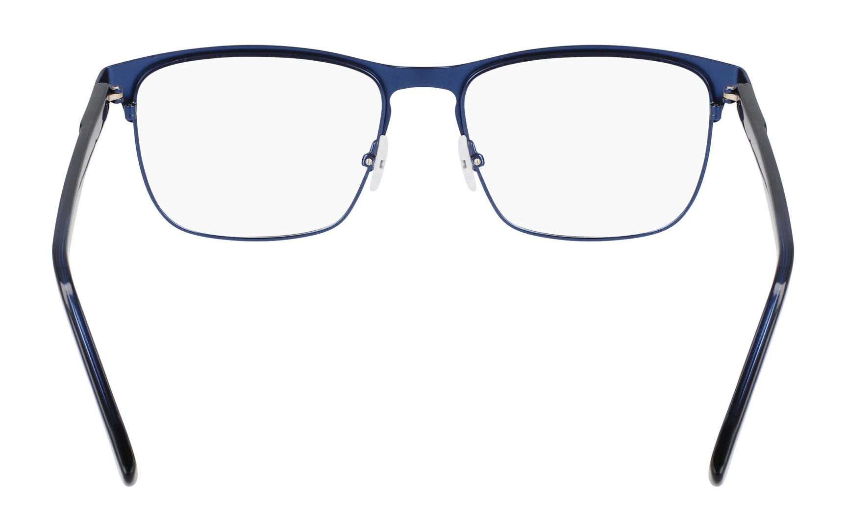 Marchon NYC 2031 Eyeglasses | Size 57 Marchon NYC 2031 Eyeglasses | Size 57