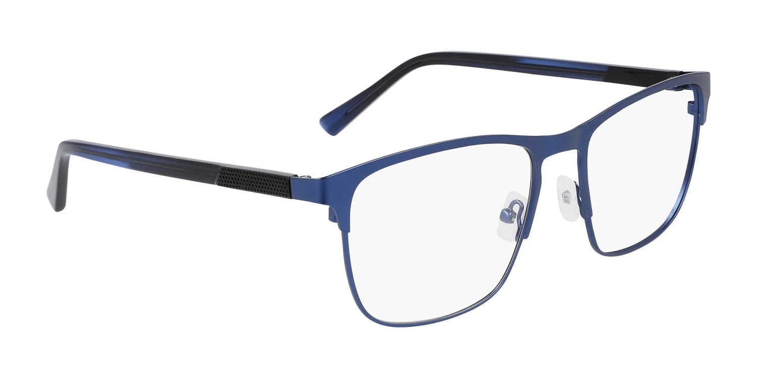 Marchon NYC 2031 Eyeglasses | Size 57 Marchon NYC 2031 Eyeglasses | Size 57