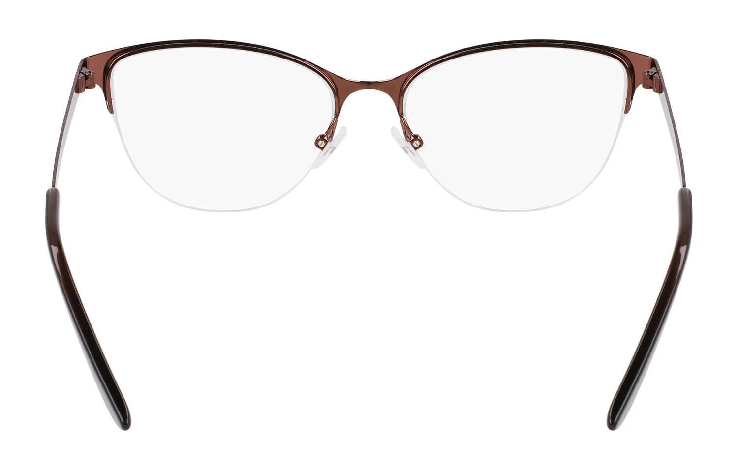 Marchon NYC 4022 Eyeglasses | Size 55 Marchon NYC 4022 Eyeglasses | Size 55