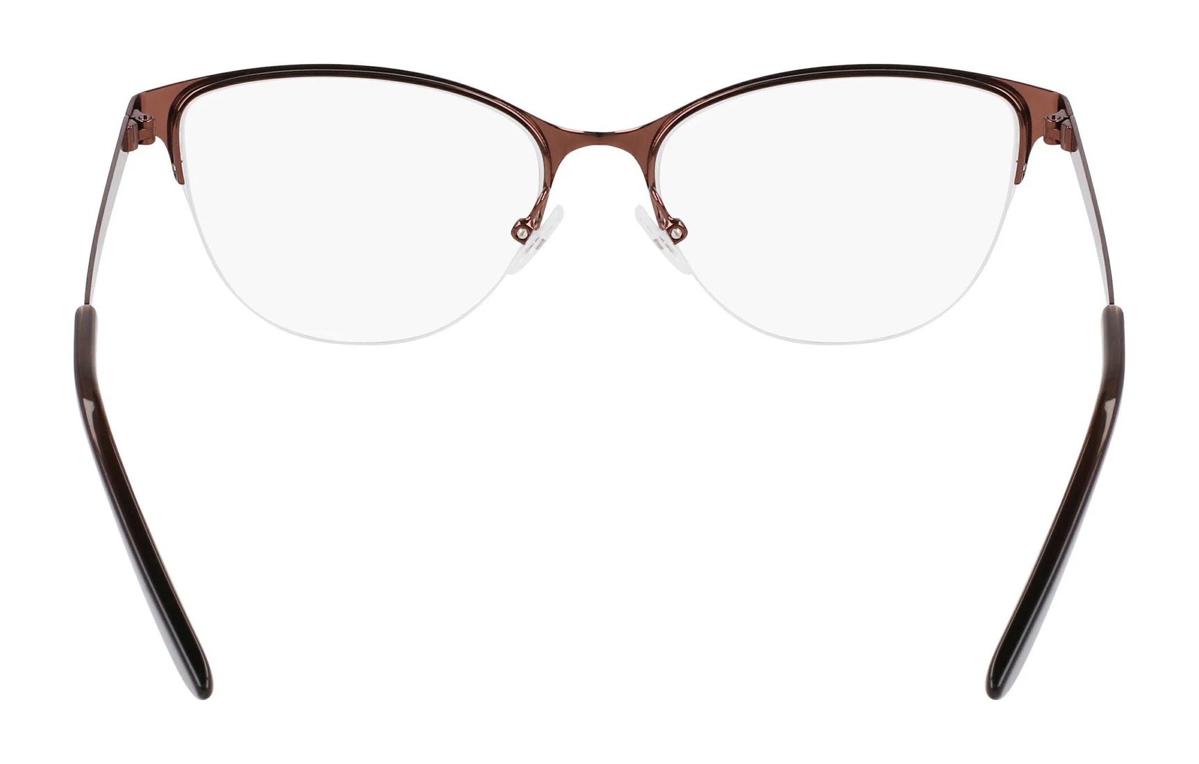 Marchon NYC 4022 Eyeglasses | Size 55 Marchon NYC 4022 Eyeglasses | Size 55