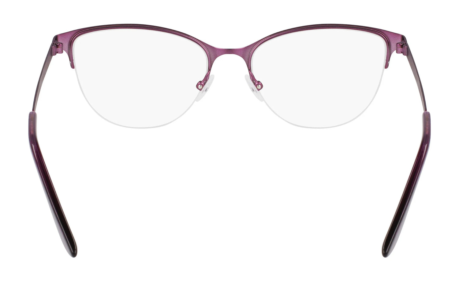 Marchon NYC 4022 Eyeglasses | Size 55 Marchon NYC 4022 Eyeglasses | Size 55