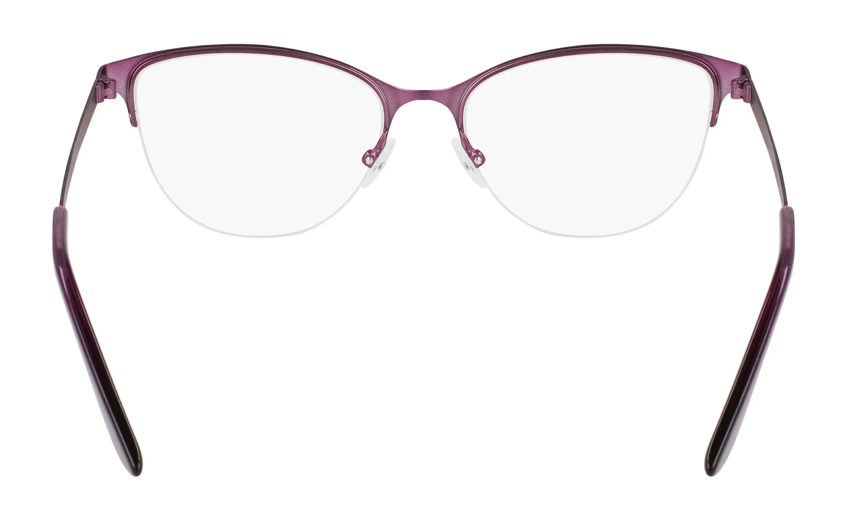 Marchon NYC 4022 Eyeglasses | Size 55 Marchon NYC 4022 Eyeglasses | Size 55
