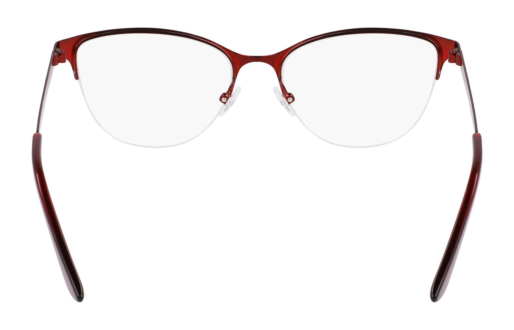 Marchon NYC 4022 Eyeglasses | Size 55 Marchon NYC 4022 Eyeglasses | Size 55