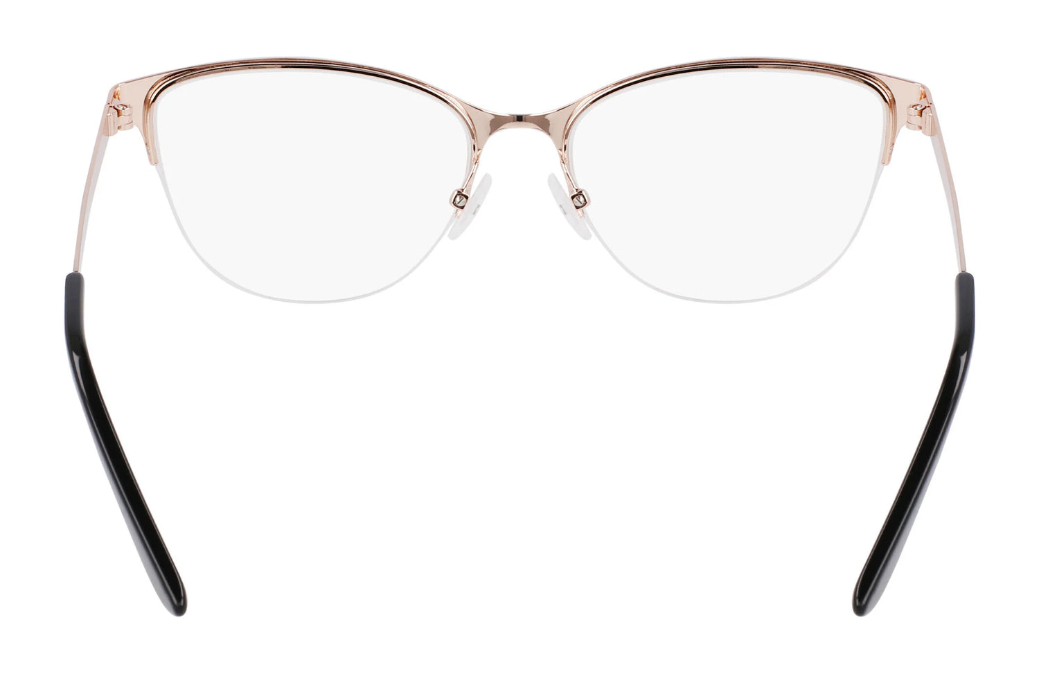 Marchon NYC 4022 Eyeglasses | Size 55 Marchon NYC 4022 Eyeglasses | Size 55
