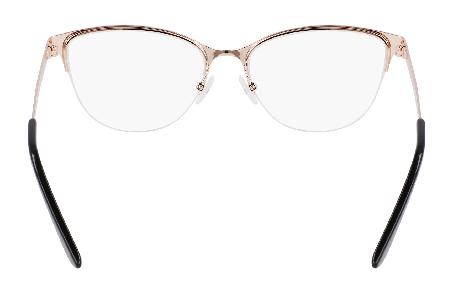 Marchon NYC 4022 Eyeglasses | Size 55 Marchon NYC 4022 Eyeglasses | Size 55