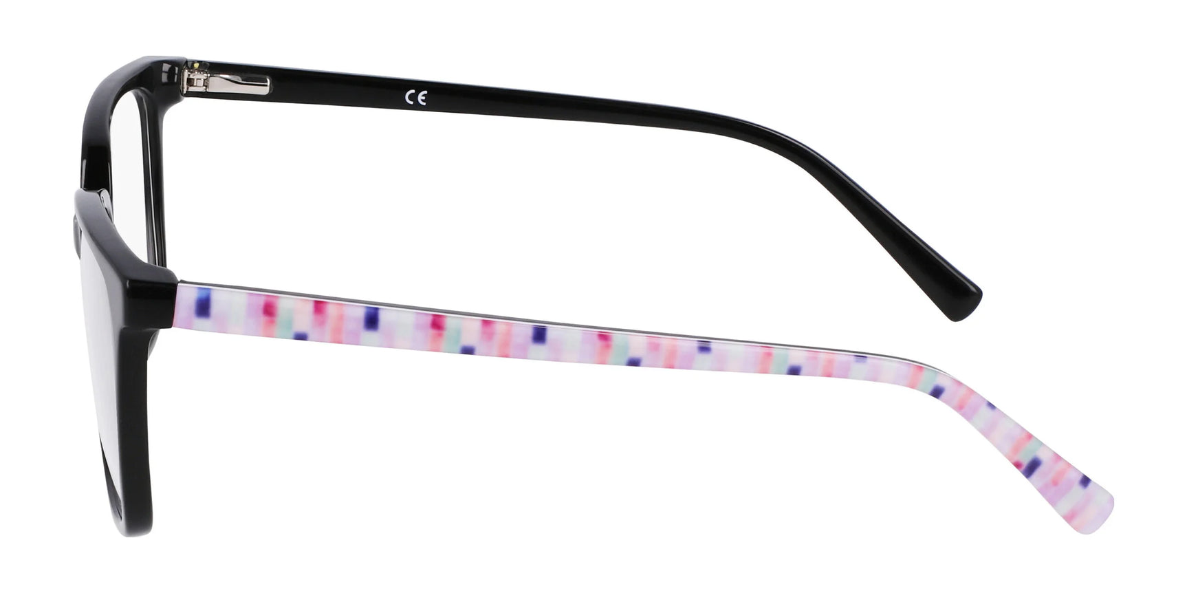 Marchon NYC 5022 Eyeglasses | Size 53 Marchon NYC 5022 Eyeglasses | Size 53