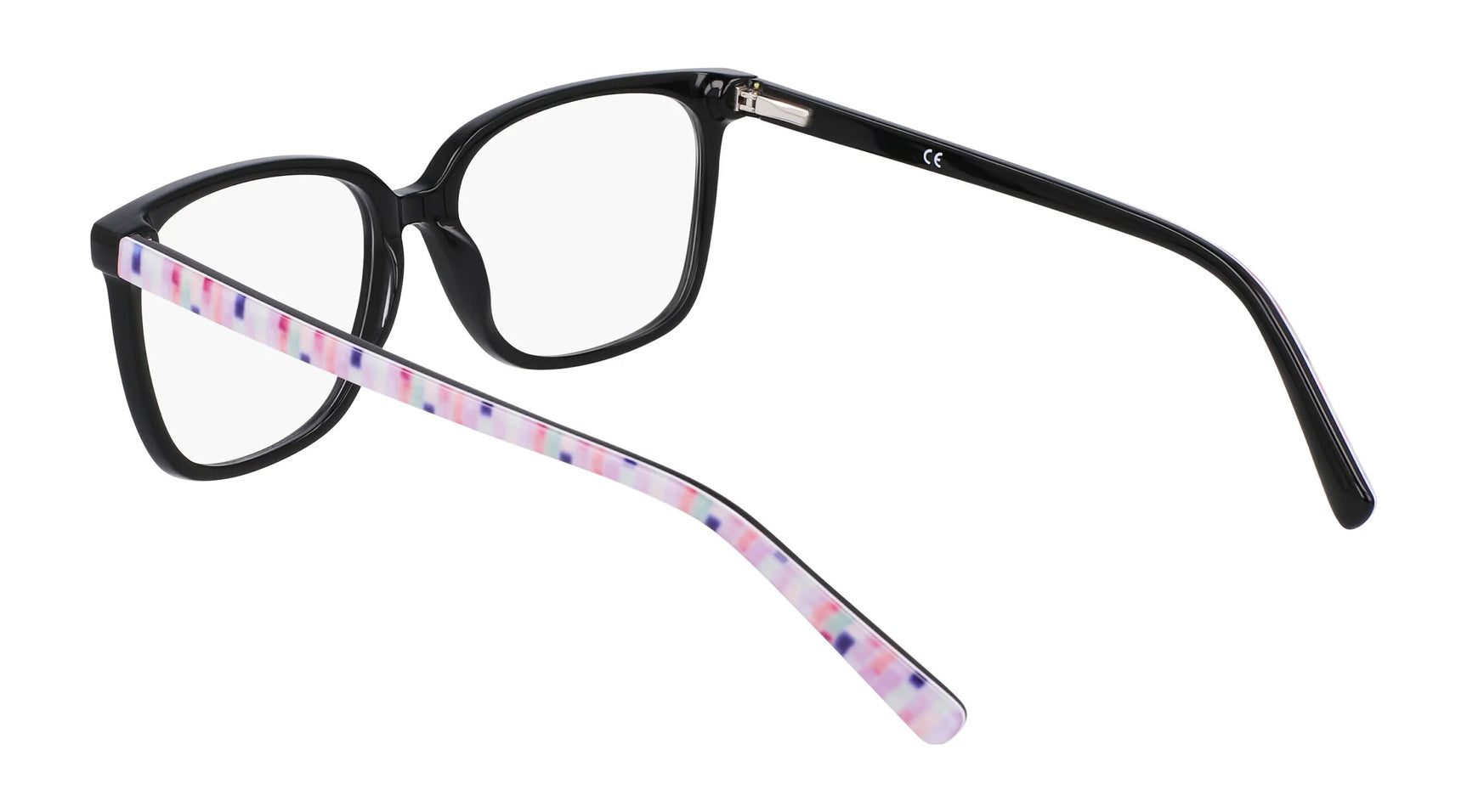 Marchon NYC 5022 Eyeglasses | Size 53 Marchon NYC 5022 Eyeglasses | Size 53