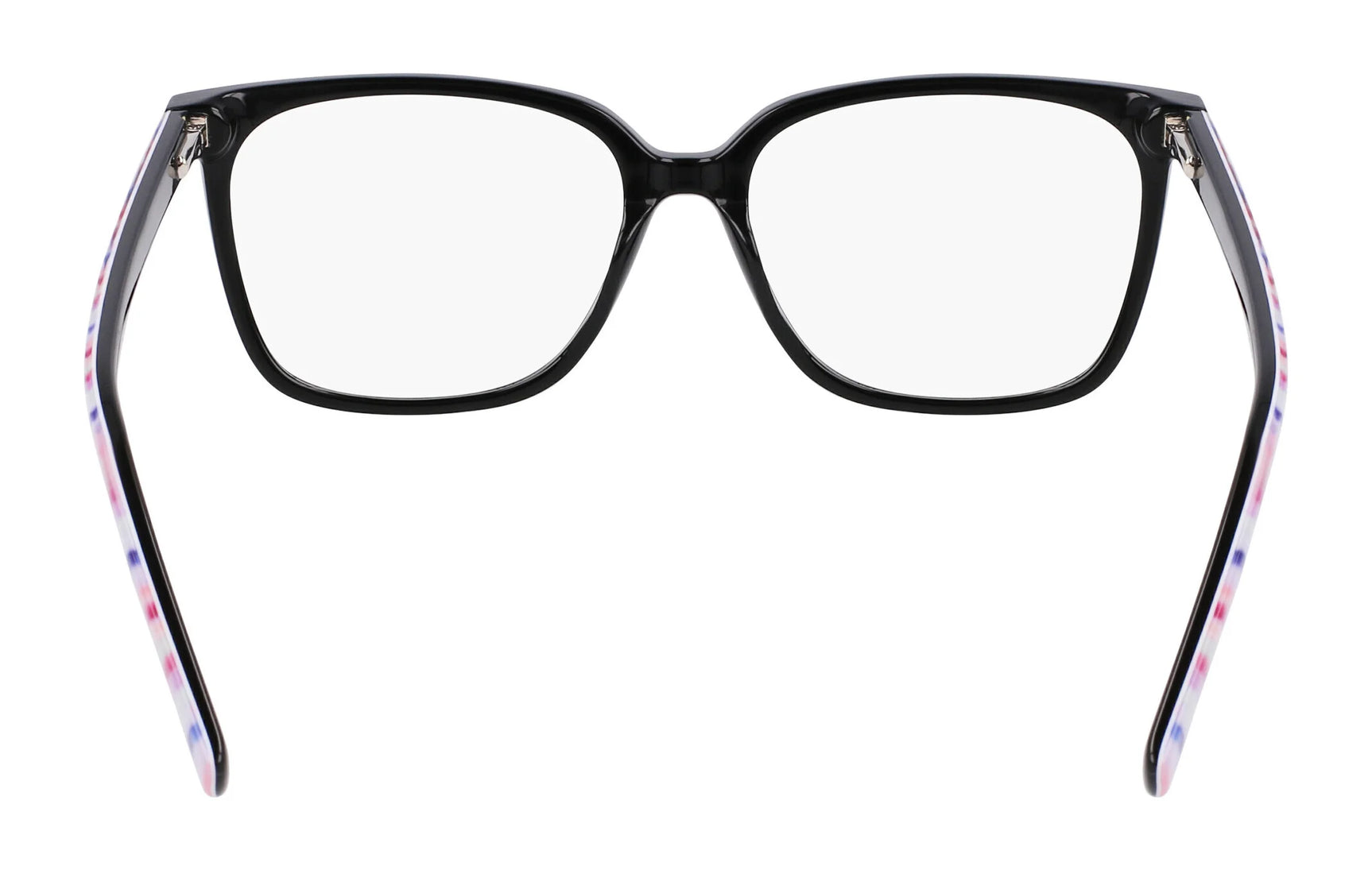 Marchon NYC 5022 Eyeglasses | Size 53 Marchon NYC 5022 Eyeglasses | Size 53