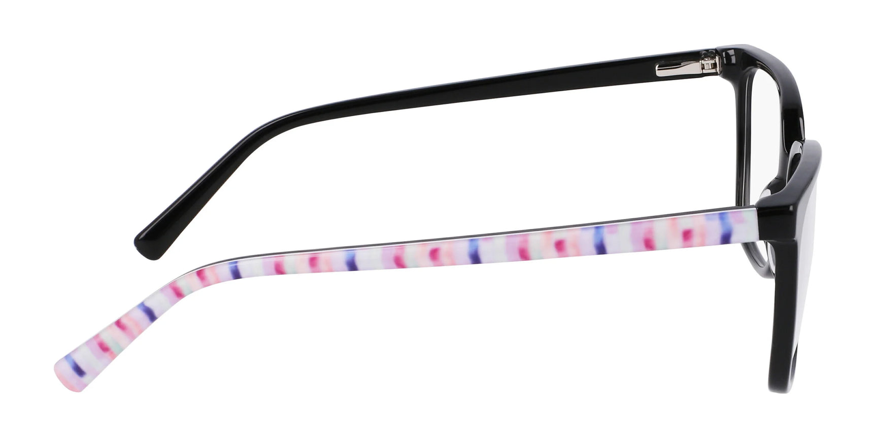 Marchon NYC 5022 Eyeglasses | Size 53 Marchon NYC 5022 Eyeglasses | Size 53