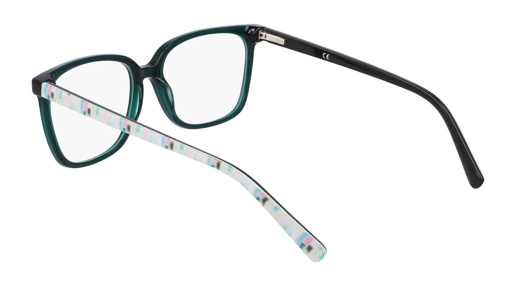 Marchon NYC 5022 Eyeglasses | Size 53 Marchon NYC 5022 Eyeglasses | Size 53