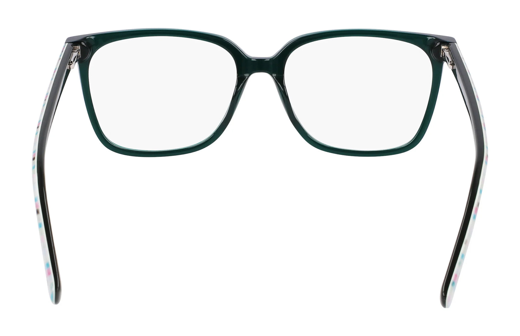 Marchon NYC 5022 Eyeglasses | Size 53 Marchon NYC 5022 Eyeglasses | Size 53