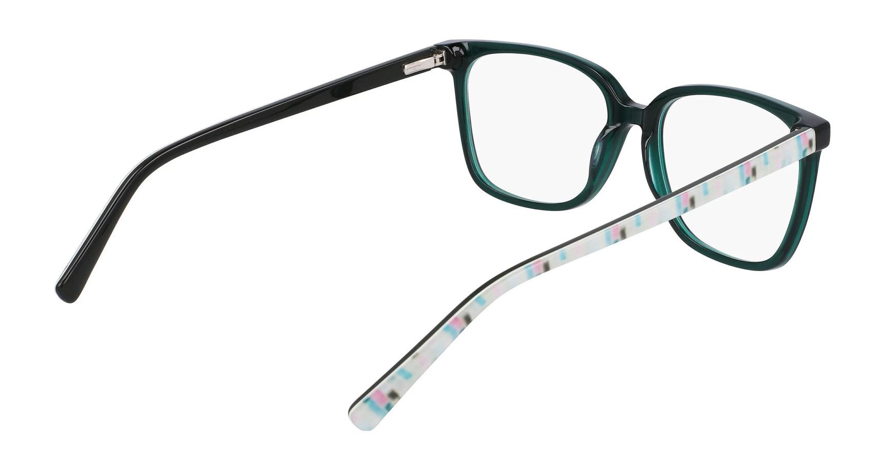 Marchon NYC 5022 Eyeglasses | Size 53 Marchon NYC 5022 Eyeglasses | Size 53