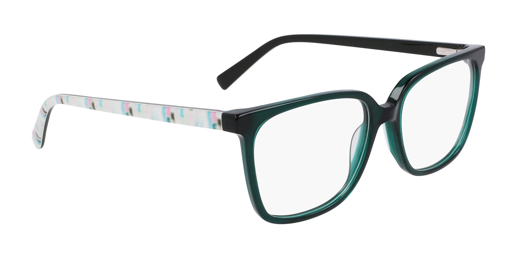 Marchon NYC 5022 Eyeglasses | Size 53 Marchon NYC 5022 Eyeglasses | Size 53
