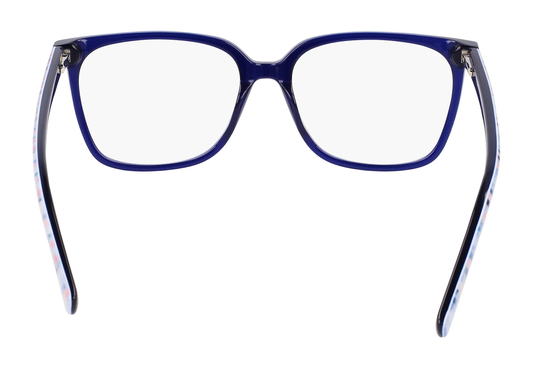 Marchon NYC 5022 Eyeglasses | Size 53 Marchon NYC 5022 Eyeglasses | Size 53