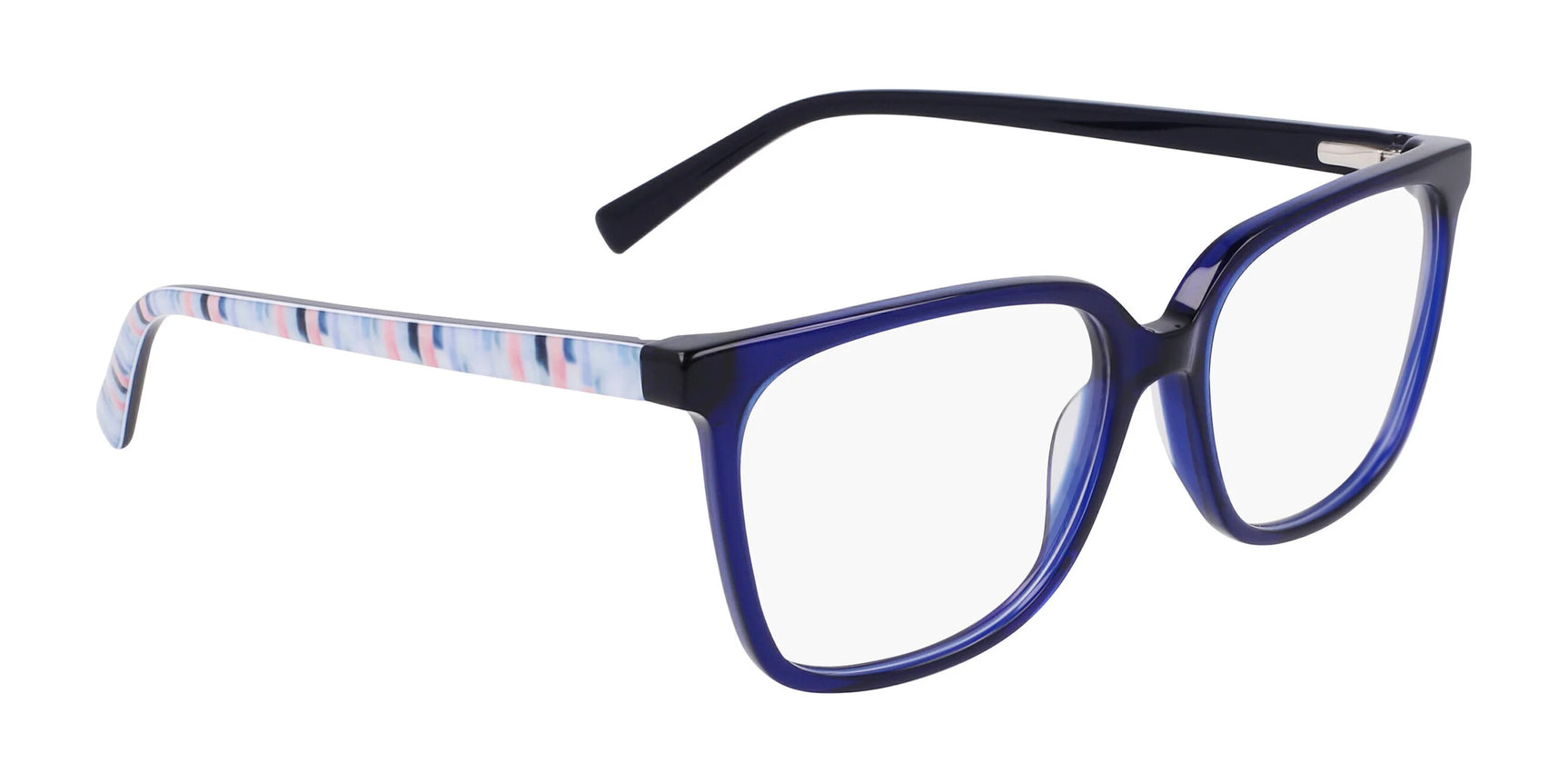 Marchon NYC 5022 Eyeglasses | Size 53 Marchon NYC 5022 Eyeglasses | Size 53