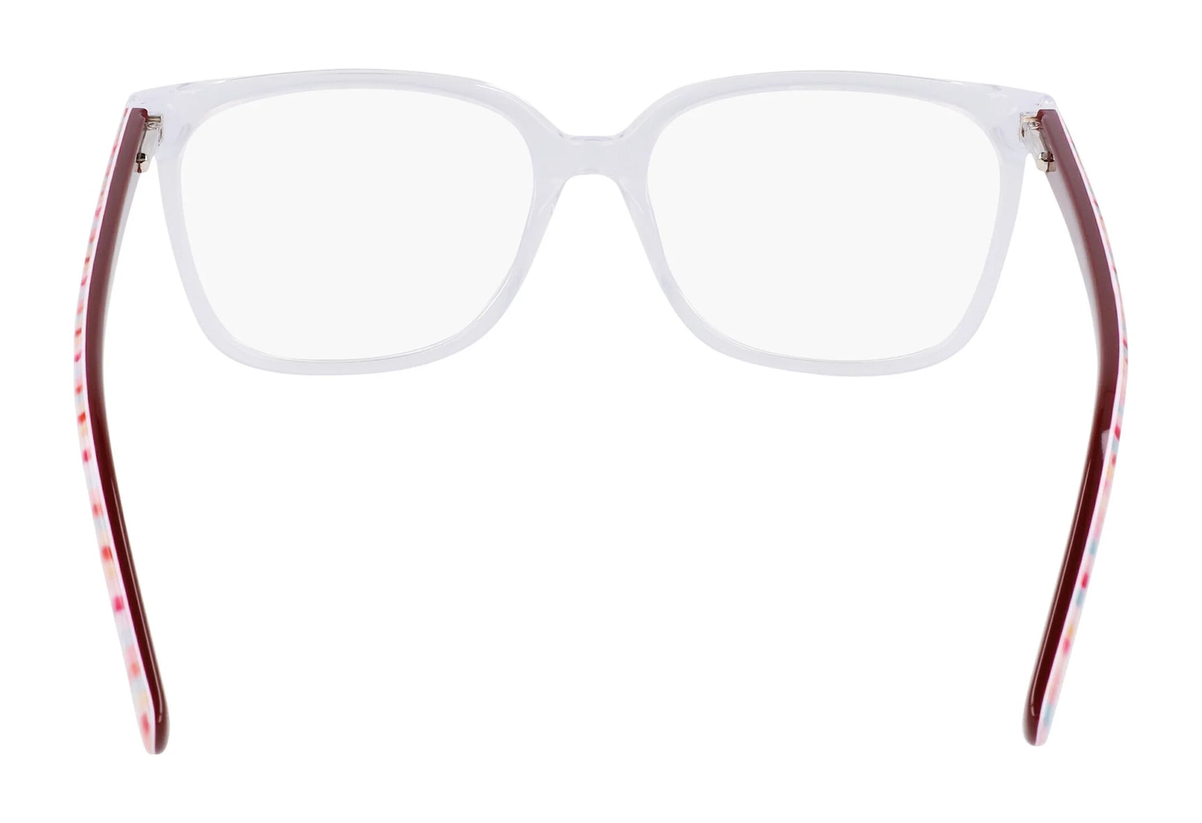 Marchon NYC 5022 Eyeglasses | Size 53 Marchon NYC 5022 Eyeglasses | Size 53