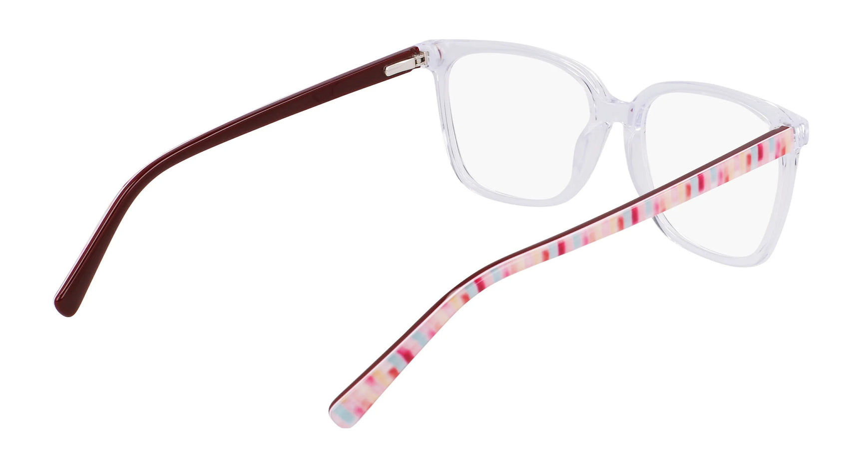 Marchon NYC 5022 Eyeglasses | Size 53 Marchon NYC 5022 Eyeglasses | Size 53
