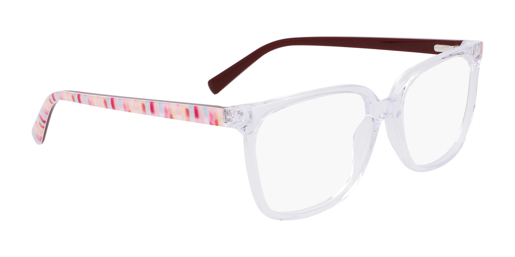 Marchon NYC 5022 Eyeglasses | Size 53 Marchon NYC 5022 Eyeglasses | Size 53