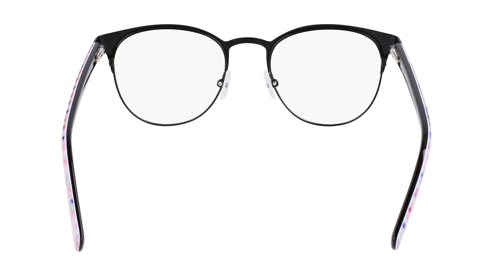Marchon NYC M-4023 Eyeglasses | Size 49 Marchon NYC M-4023 Eyeglasses | Size 49