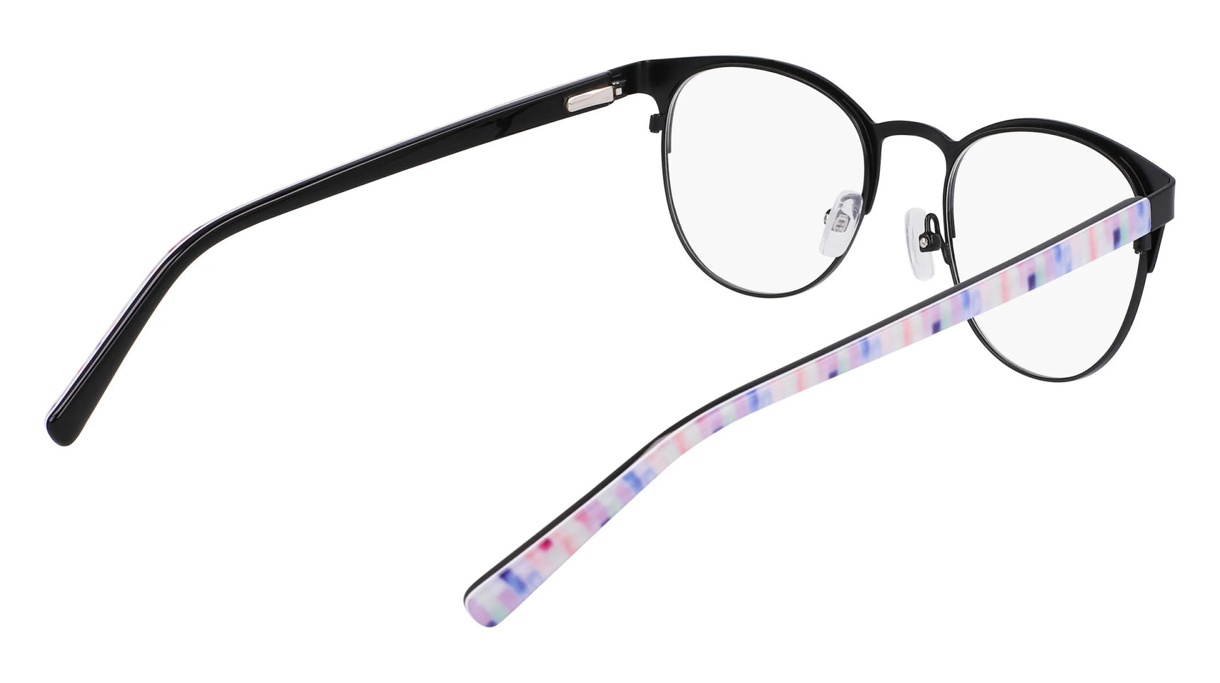 Marchon NYC M-4023 Eyeglasses | Size 49 Marchon NYC M-4023 Eyeglasses | Size 49