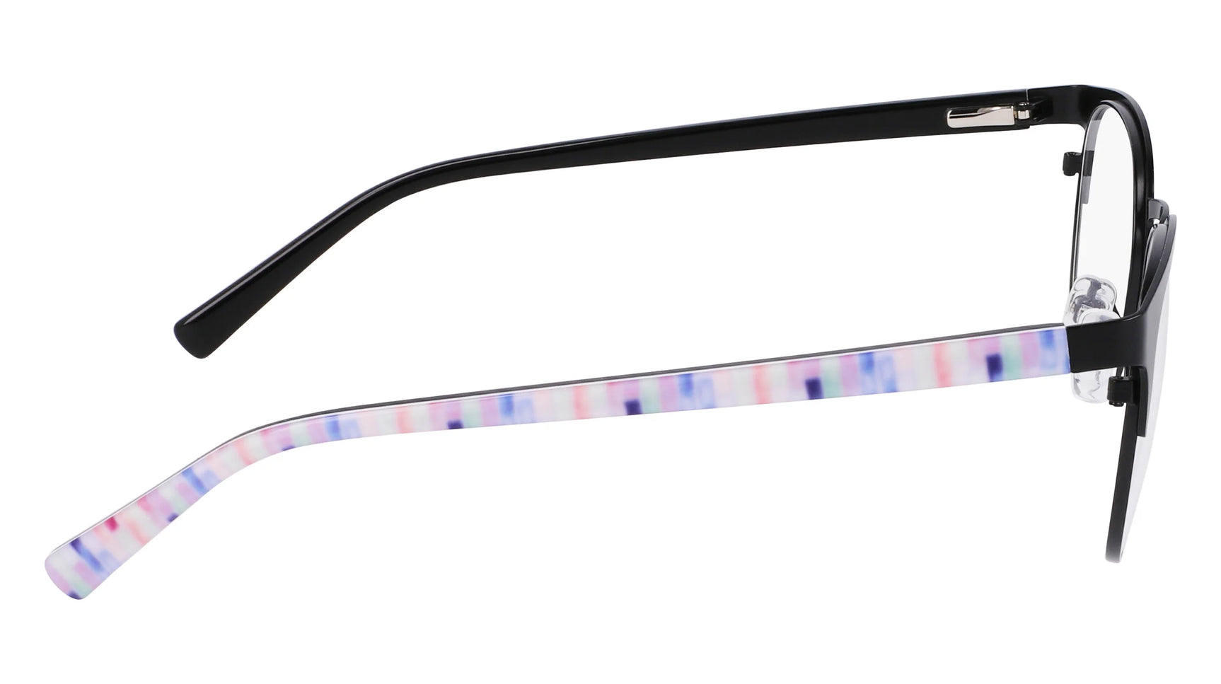 Marchon NYC M-4023 Eyeglasses | Size 49 Marchon NYC M-4023 Eyeglasses | Size 49