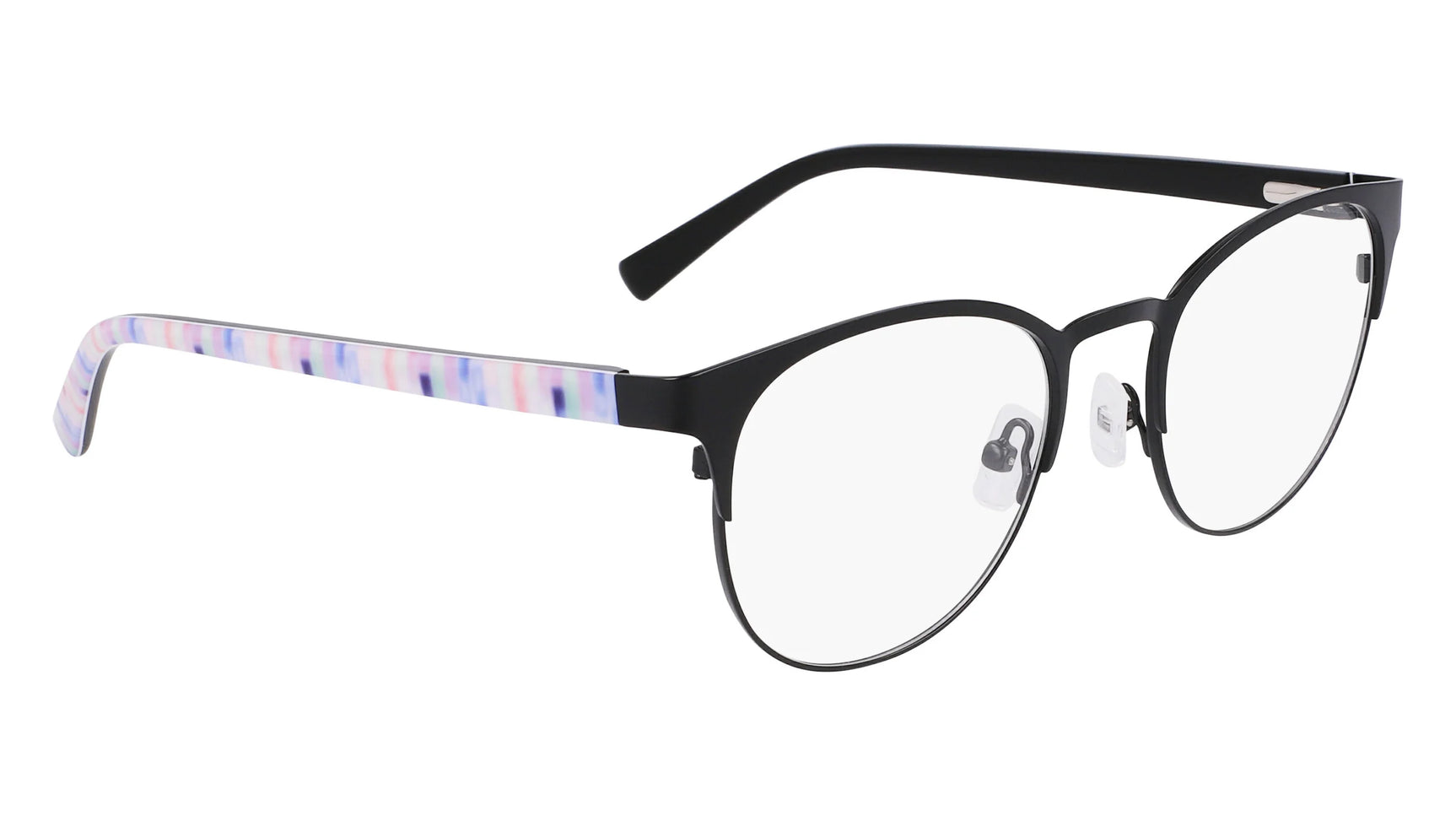 Marchon NYC M-4023 Eyeglasses | Size 49 Marchon NYC M-4023 Eyeglasses | Size 49