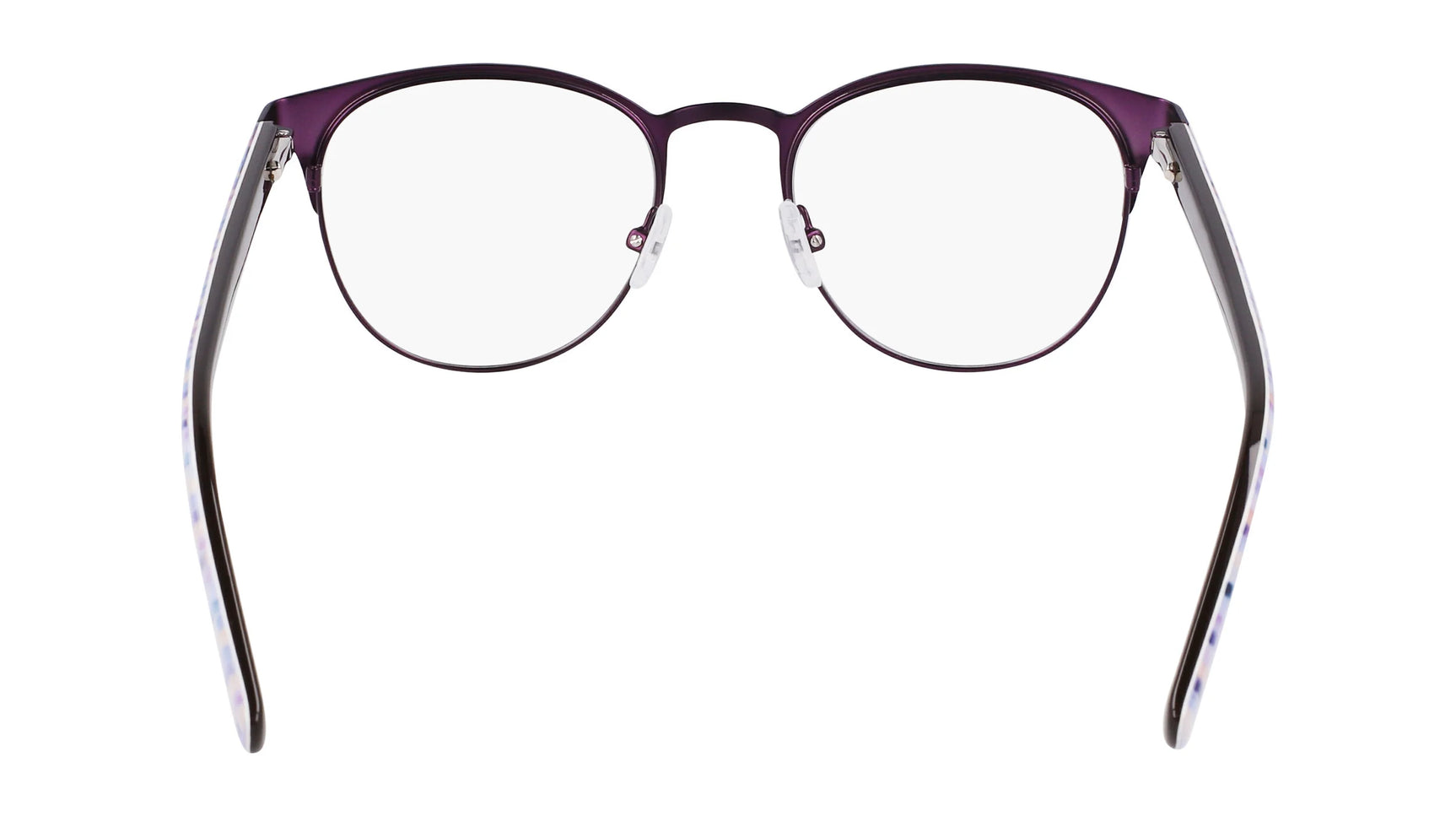 Marchon NYC M-4023 Eyeglasses | Size 49 Marchon NYC M-4023 Eyeglasses | Size 49