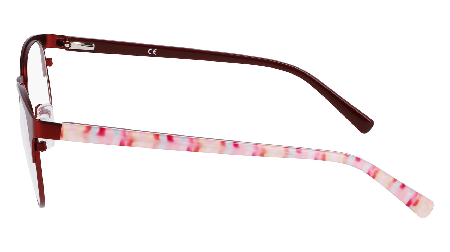 Marchon NYC M-4023 Eyeglasses | Size 49 Marchon NYC M-4023 Eyeglasses | Size 49