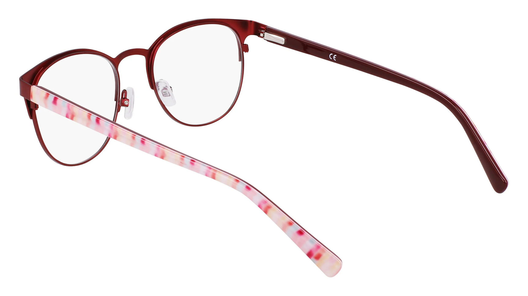 Marchon NYC M-4023 Eyeglasses | Size 49 Marchon NYC M-4023 Eyeglasses | Size 49
