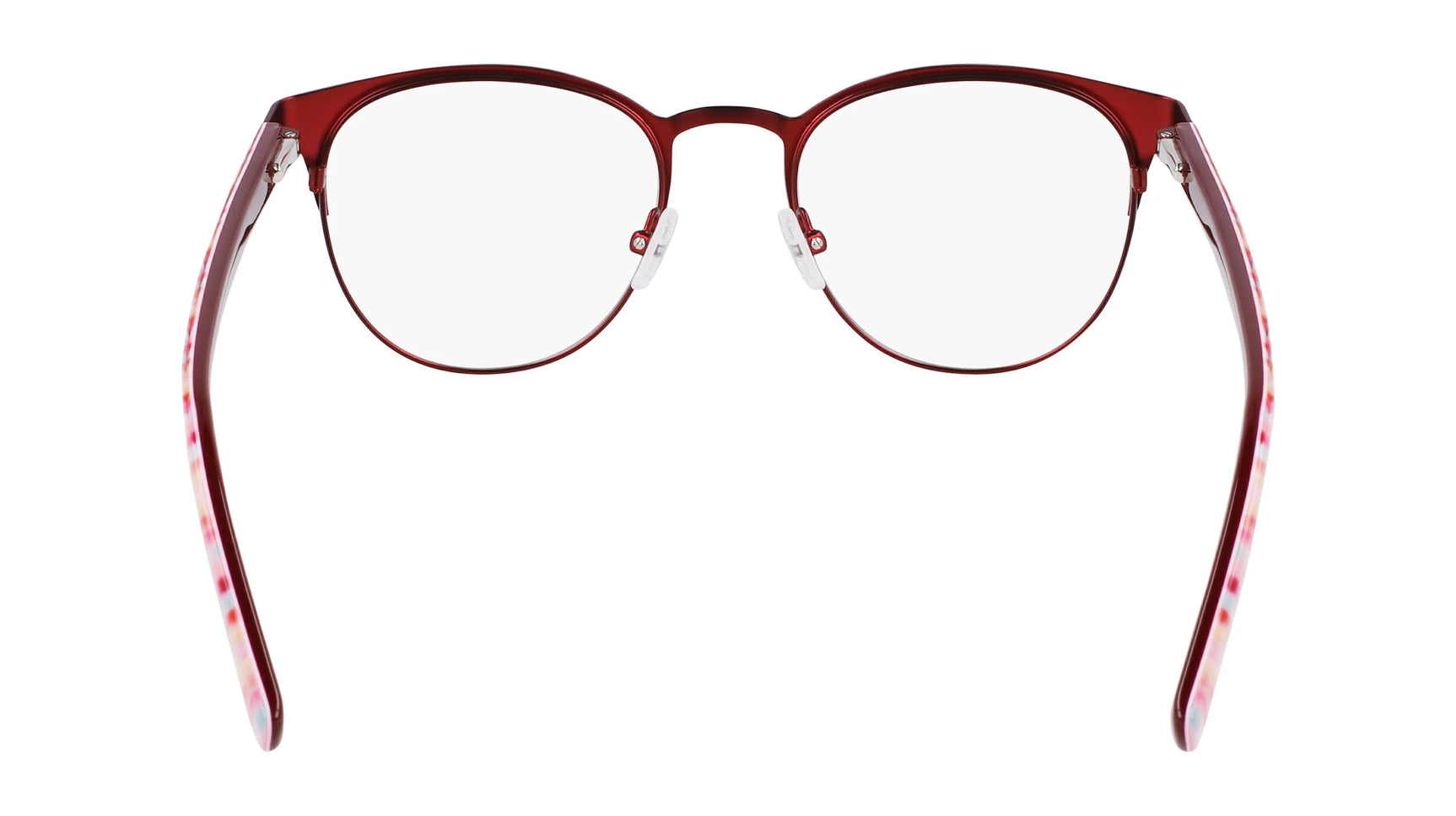 Marchon NYC M-4023 Eyeglasses | Size 49 Marchon NYC M-4023 Eyeglasses | Size 49