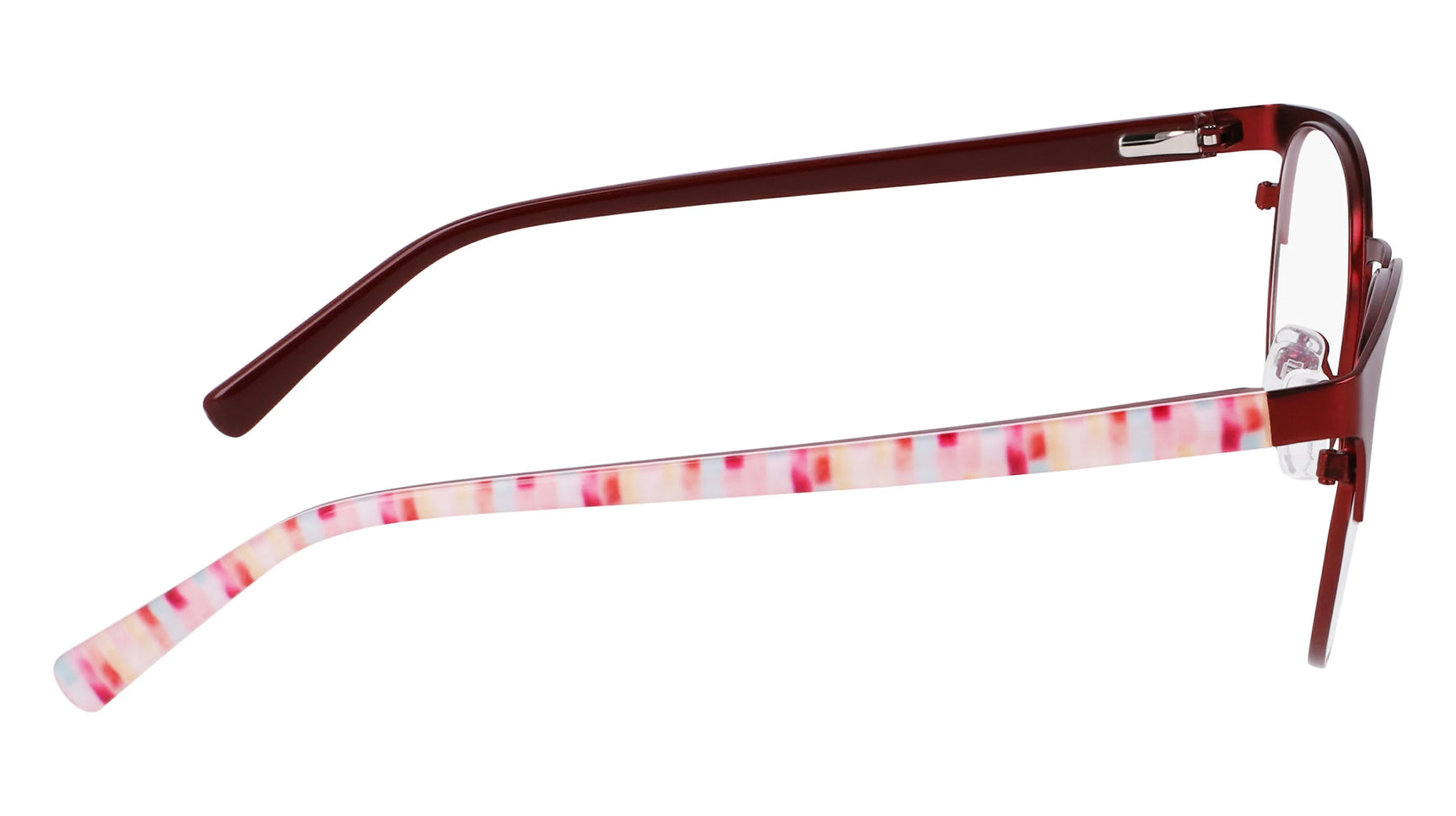 Marchon NYC M-4023 Eyeglasses | Size 49 Marchon NYC M-4023 Eyeglasses | Size 49