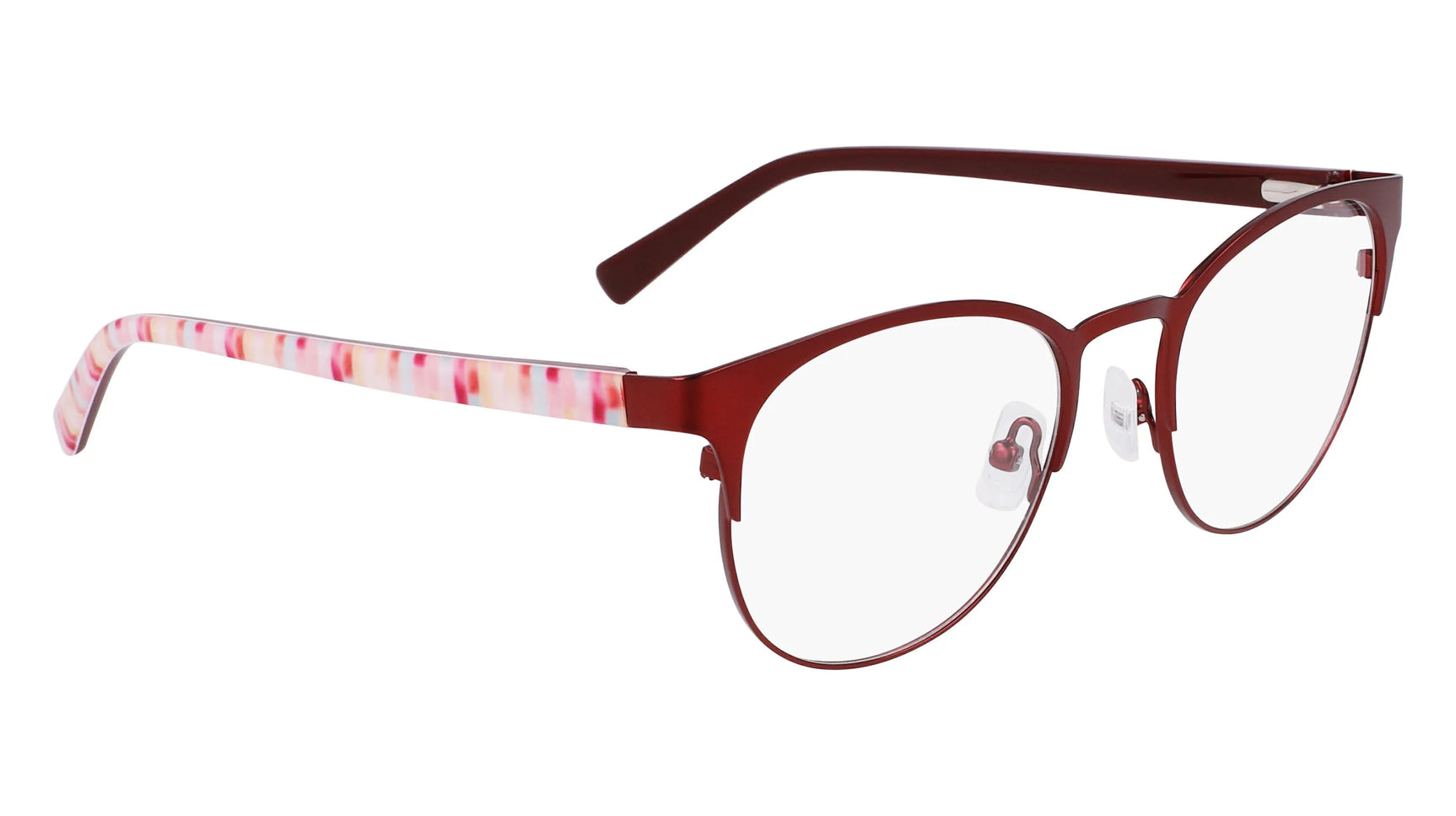 Marchon NYC M-4023 Eyeglasses | Size 49 Marchon NYC M-4023 Eyeglasses | Size 49